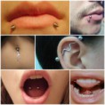 /album/piercing/piercing-badajoz-s-jpg/